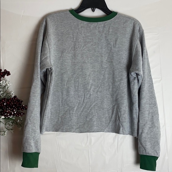 Women Sweater/ Size: L - Picture 4 of 4